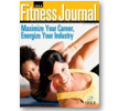 IDEA FitnessJournal