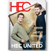 HEC Paris