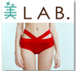 美Lab