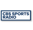 CBS Sports Radio