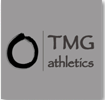 TMG athletics