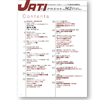 JATI Express 82号