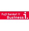 FujiSankei Business i