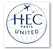 HEC United（フランス）