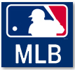MLB News（米国）