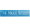 THE NIKKEI WEEKLY