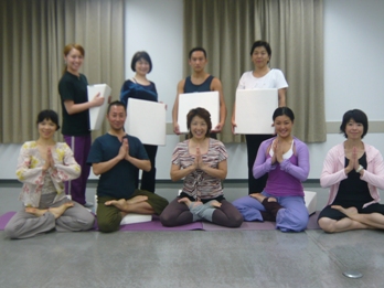 20091024Fcyoga3