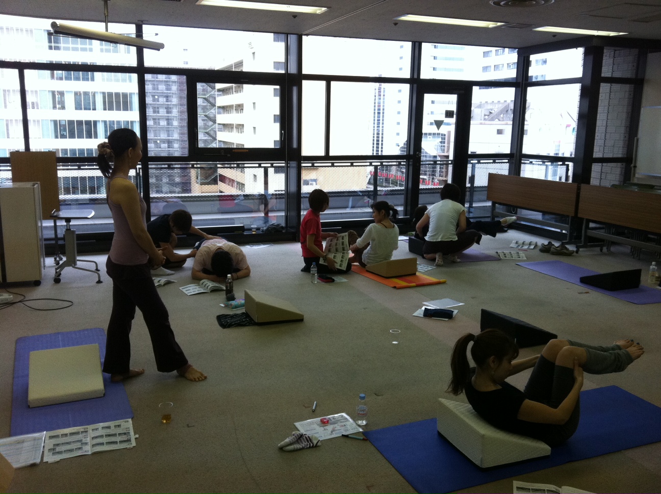 20100219PilatesFlexcushion1.jpg