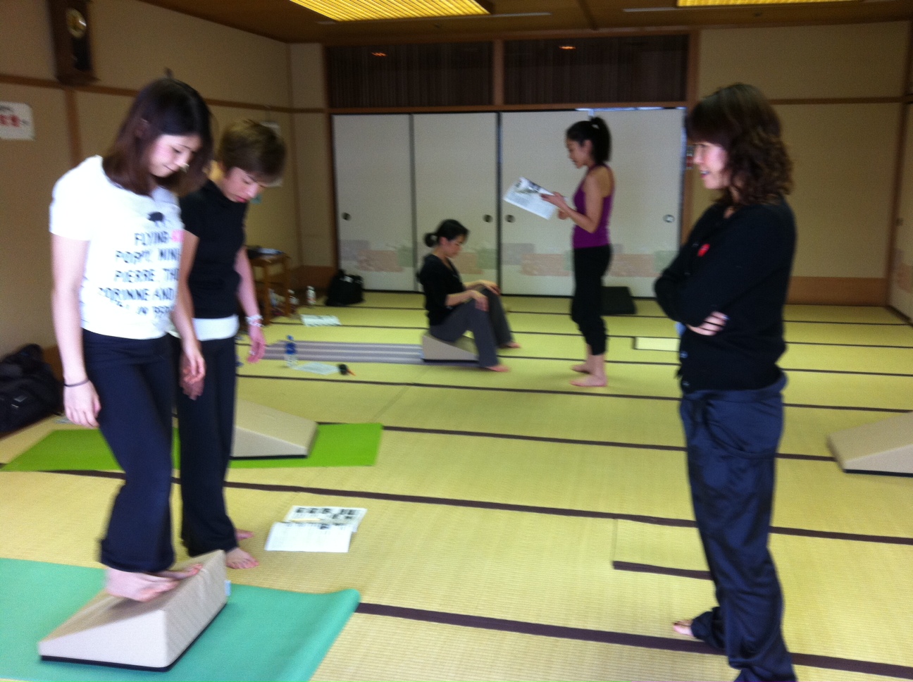 20100219Yoga1.jpg