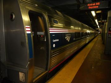 20100622Amtrak