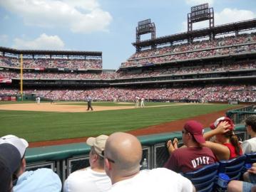 20100624Phillies1