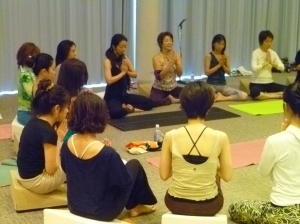 20100925YogaFest5