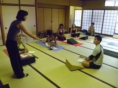 20101023Pilates2