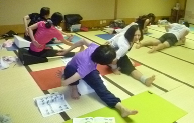 20101113Yoga1