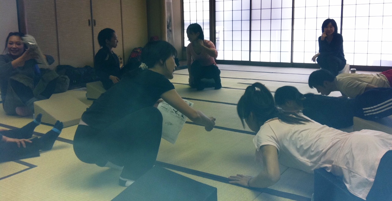 20110131Pilates1.jpg