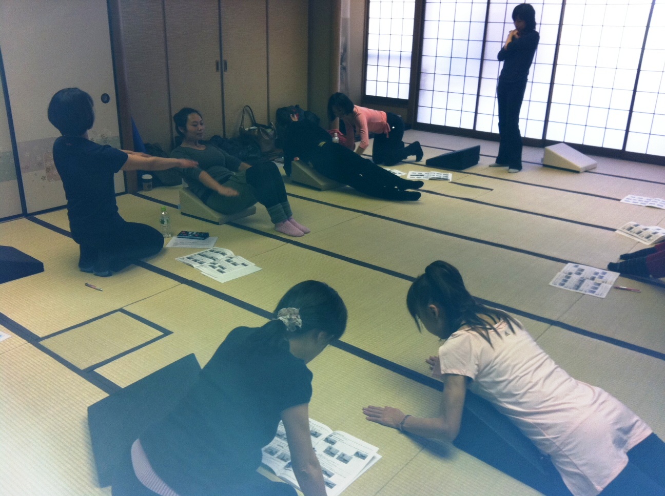 20110131Pilates3.jpg