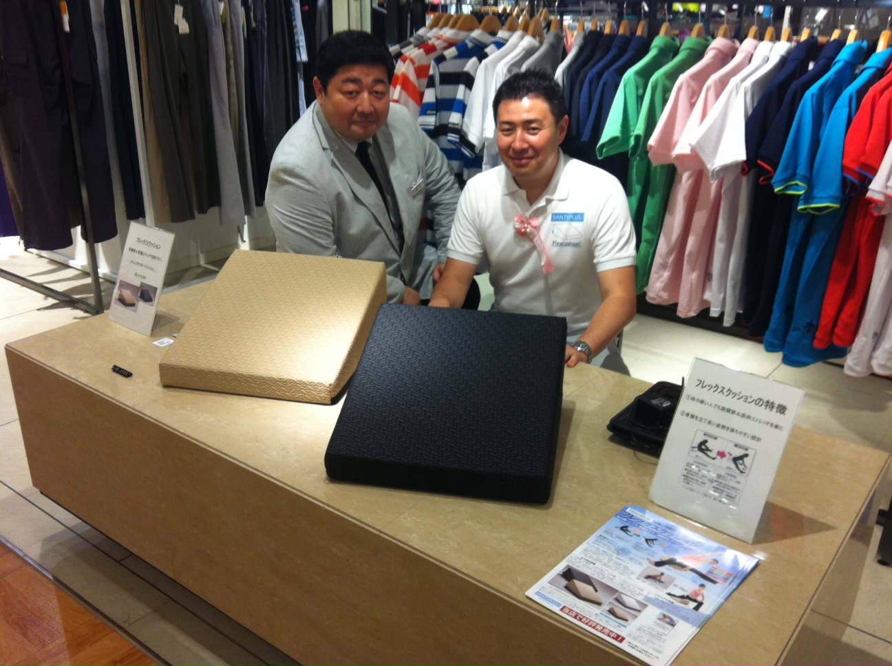 20120602mitsukoshi01.jpg