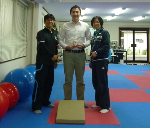 20130225BUSHITSU.jpg