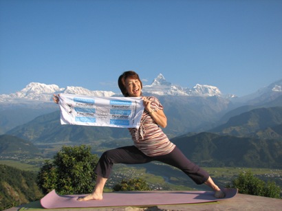 200910yoga