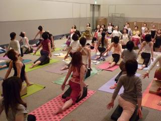 yogafest2009-09