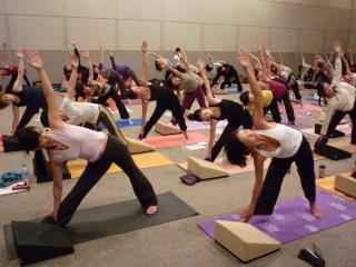 yogafest2009-7