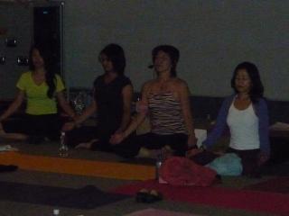 yogafest2009-10