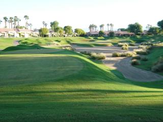 PGA West 1