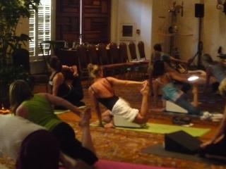 200909InnerIDEA yoga 02