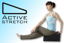 TipnessActiveStretchLogo